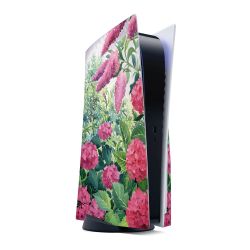 Folier Konsoler matt