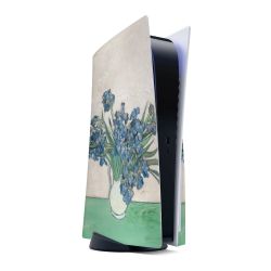 Foils for Consoles matt