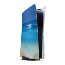 Folier Konsoler matt