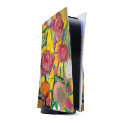 Folier Konsoler matt