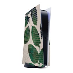 Folier Konsoler matt