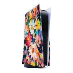 Folier Konsoler matt