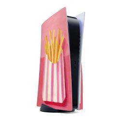 Foils for Consoles matt