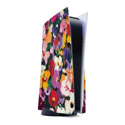 Foils for Consoles matt