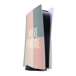 Folier Konsoler matt