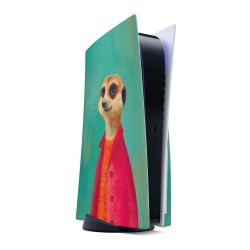 Folier Konsoler matt