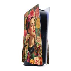 Foils for Consoles matt