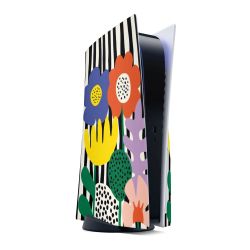 Foils for Consoles matt