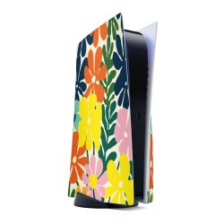 Foils for Consoles matt