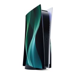 Foils for Consoles matt