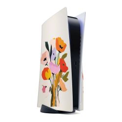 SkinVinyyli Konsoleille mattapinta