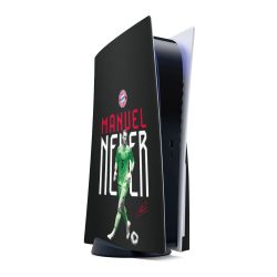 Folier Konsoler matt