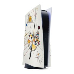 Folier Konsoler matt