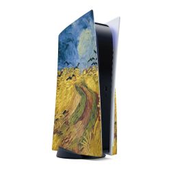 Foils for Consoles matt