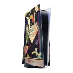 Folier Konsoler matt