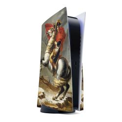 Foils for Consoles matt