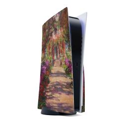 Folier Konsoler matt