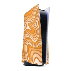 SkinVinyyli Konsoleille mattapinta