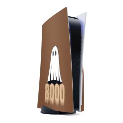 Foils for Consoles matt