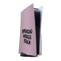 Folier Konsoler matt