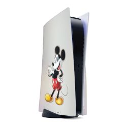 Folier Konsoler matt