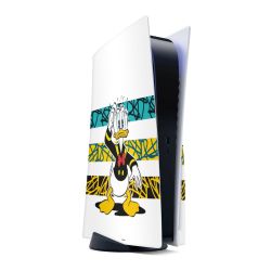 Folier Konsoler matt