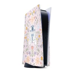 Folien für Spielekonsolen matt