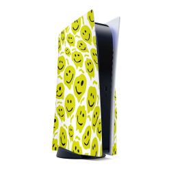 SkinVinyyli Konsoleille mattapinta