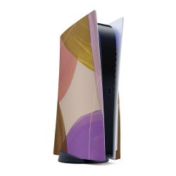 Foils for Consoles matt