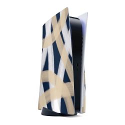 Foils for Consoles matt