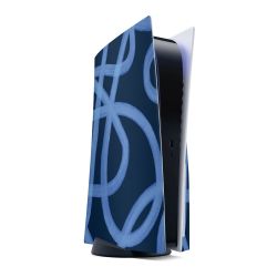 Foils for Consoles matt