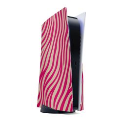 Foils for Consoles matt