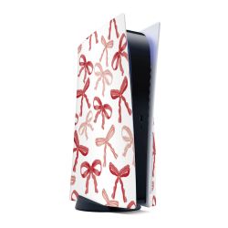 Foils for Consoles matt