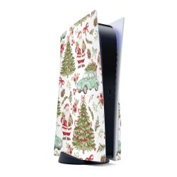 Folier Konsoler matt