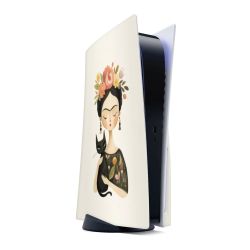 Foils for Consoles matt