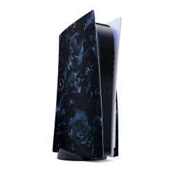 SkinVinyyli Konsoleille mattapinta