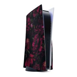 SkinVinyyli Konsoleille mattapinta