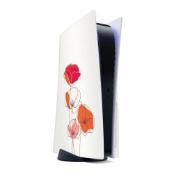 SkinVinyyli Konsoleille mattapinta