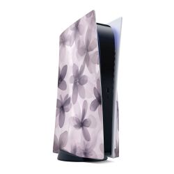 Foils for Consoles matt