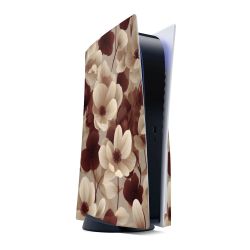 Foils for Consoles matt