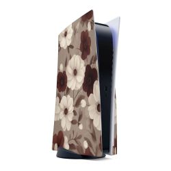 Foils for Consoles matt