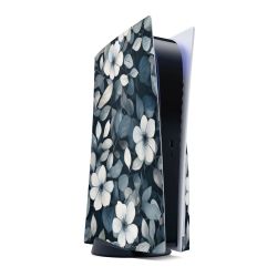 Foils for Consoles matt