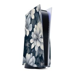 Foils for Consoles matt