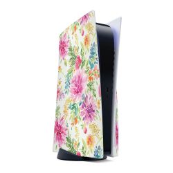 Foils for Consoles matt