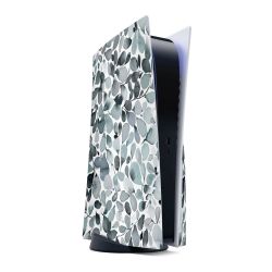 Foils for Consoles matt