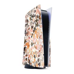 Foils for Consoles matt