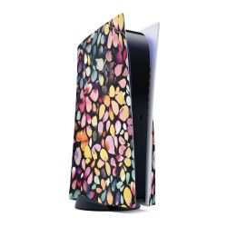 Foils for Consoles matt