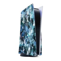 Foils for Consoles matt