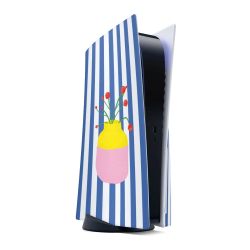 Foils for Consoles matt