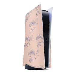 SkinVinyyli Konsoleille mattapinta